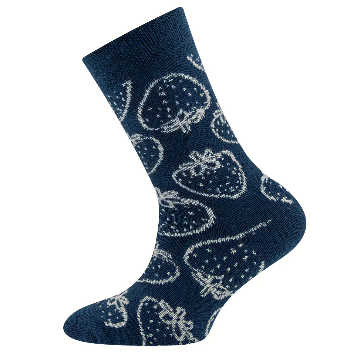 Ewers Kinder Socken .