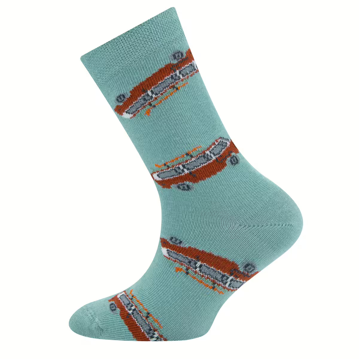 Ewers Kinder Socken .