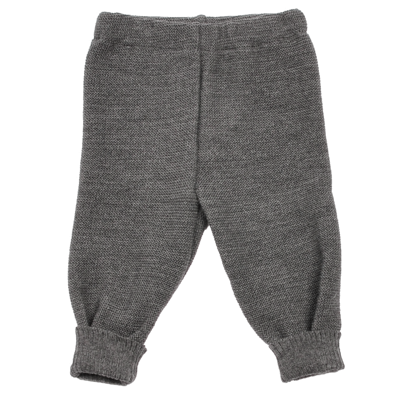 Reiff Strickwaren Unilegging .