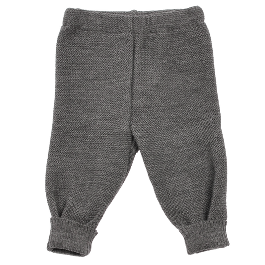 Reiff Strickwaren Unilegging .