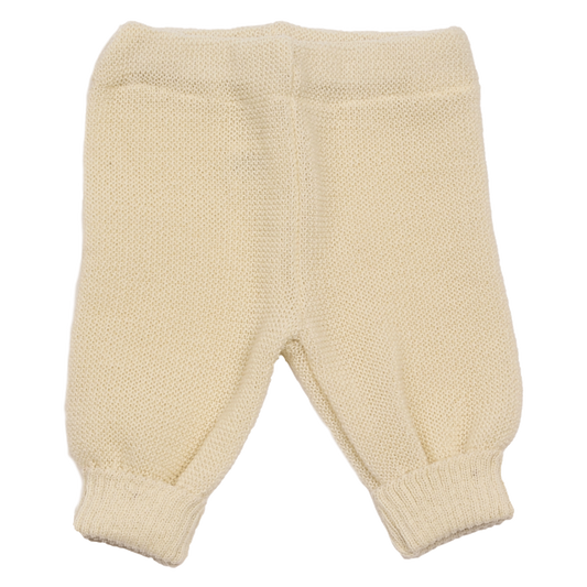 Reiff Strickwaren Unilegging .