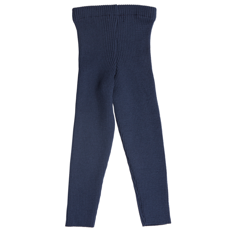 Reiff Strickwaren Ripplegging .