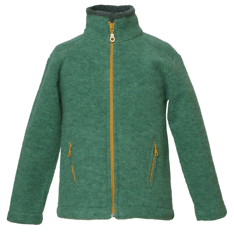 Reiff Strickwaren Fleecejacke Colori . ,