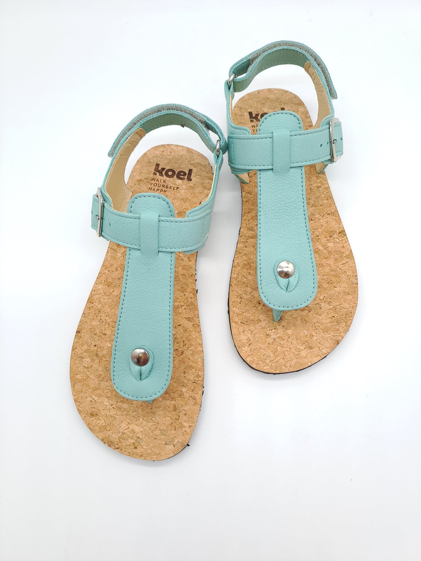 Koel Barefoot Abriana Napa .