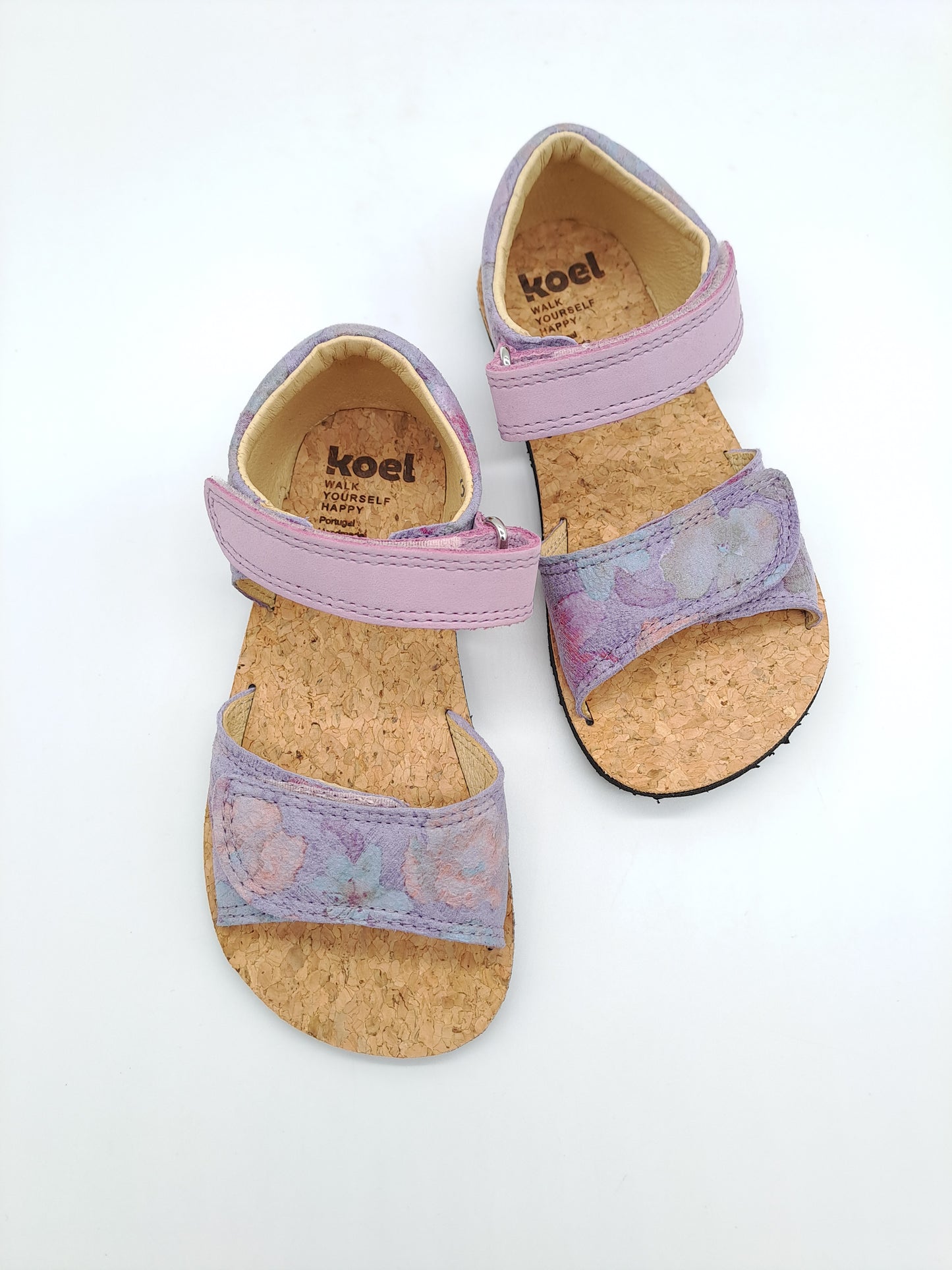 Koel Barefoot Amelia Fantasy .