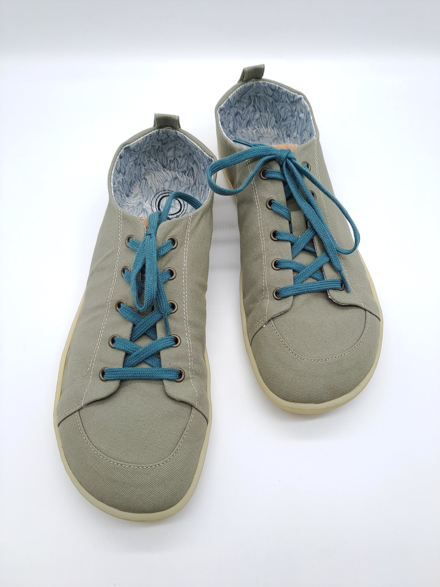 Mukishoes Ramus