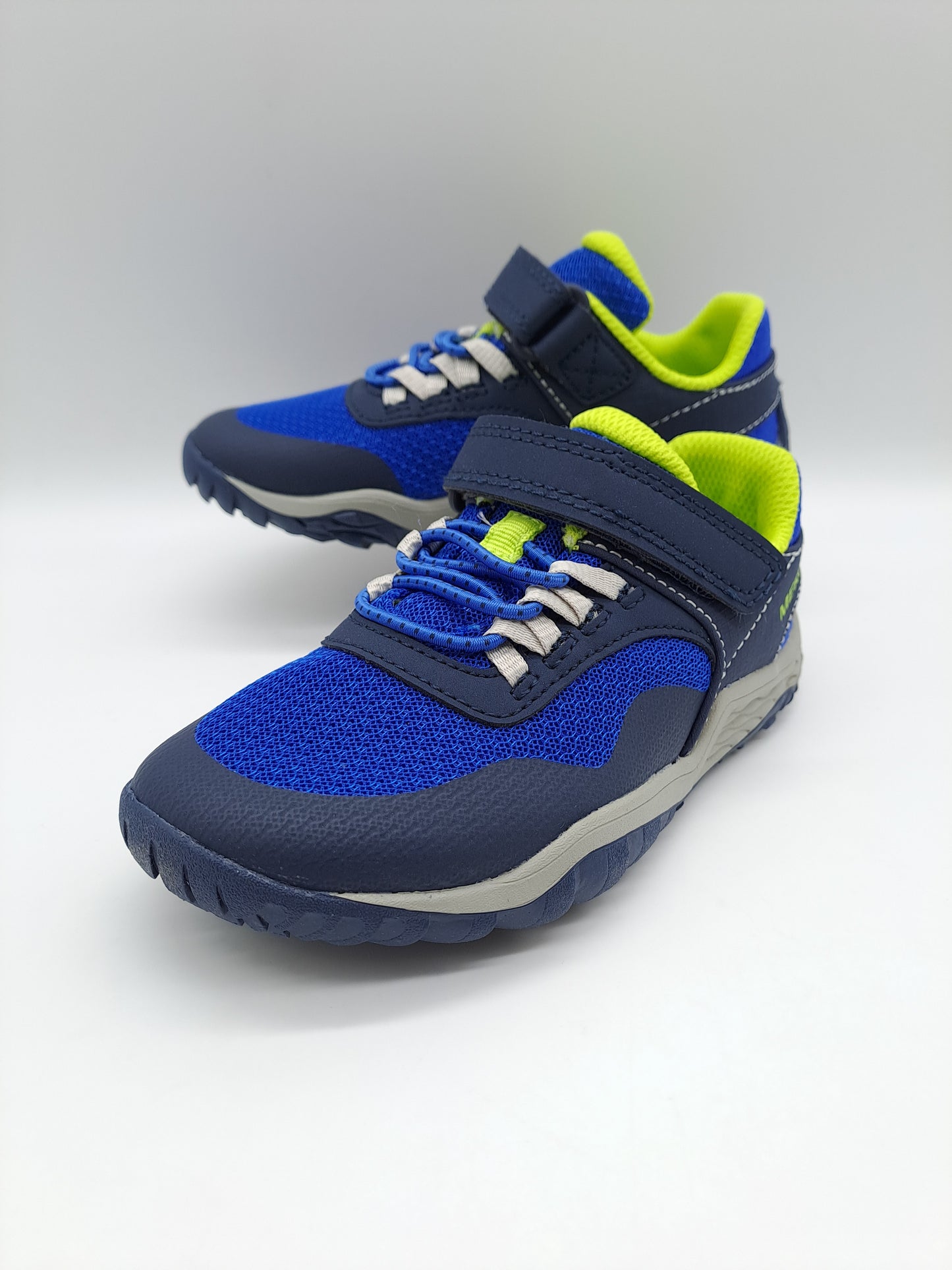 Merrell Trail Glove 7 A/C .