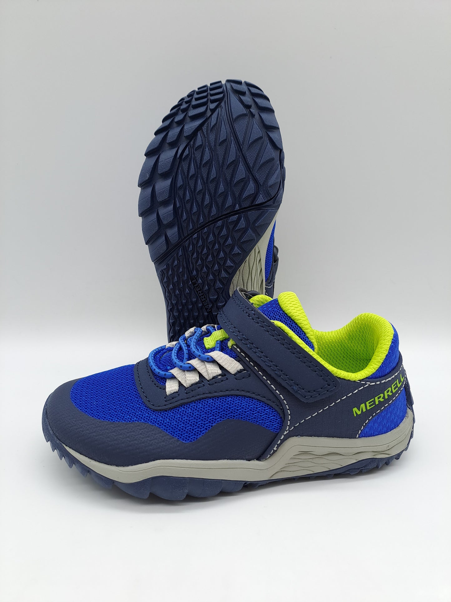 Merrell Trail Glove 7 A/C .