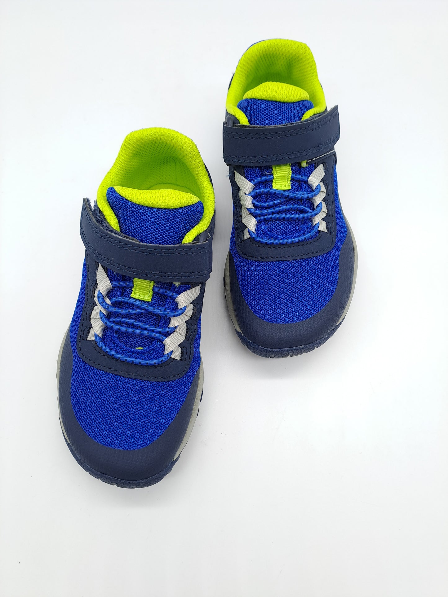 Merrell Trail Glove 7 A/C .