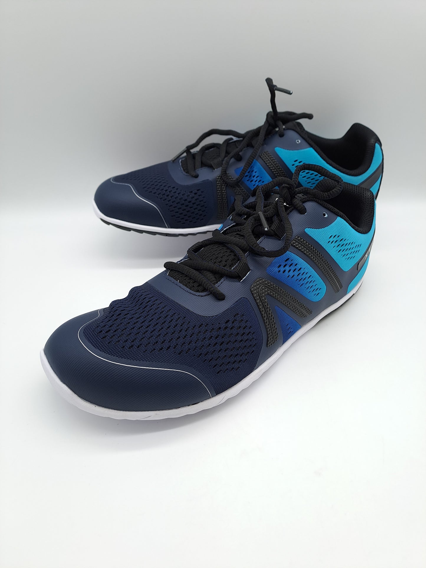 Xero Shoes HFS Mens Vegan.