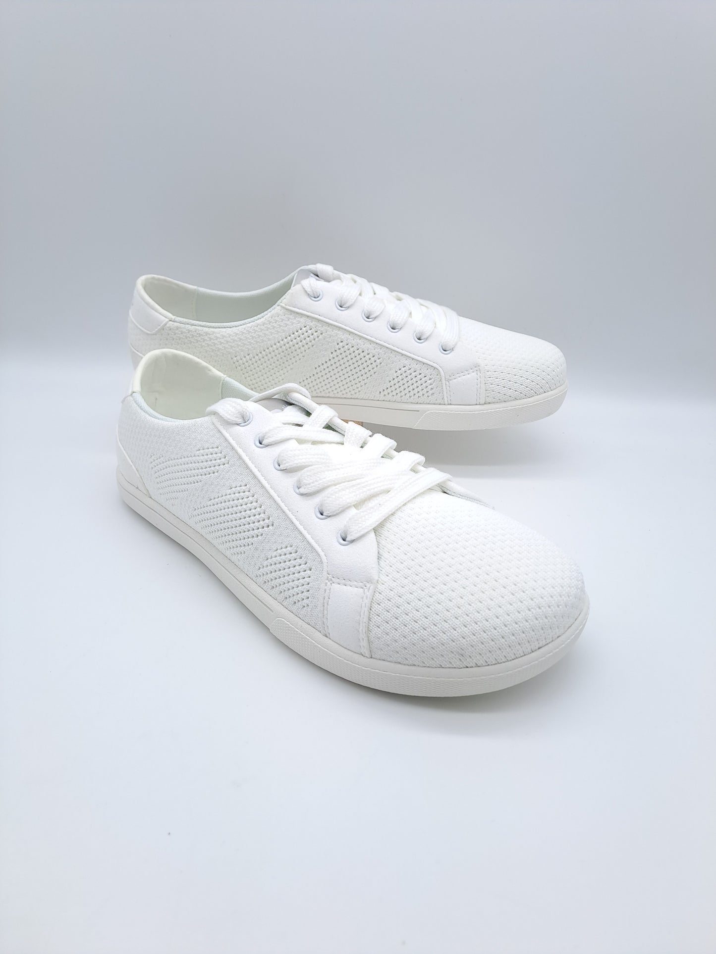 Xero Shoes Dillon Woman