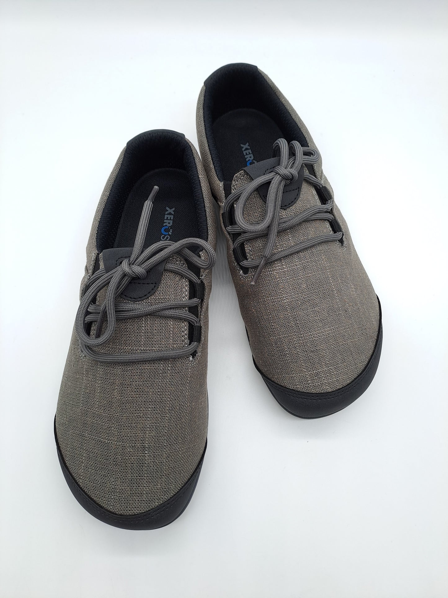 Xero Shoes Hana Men.