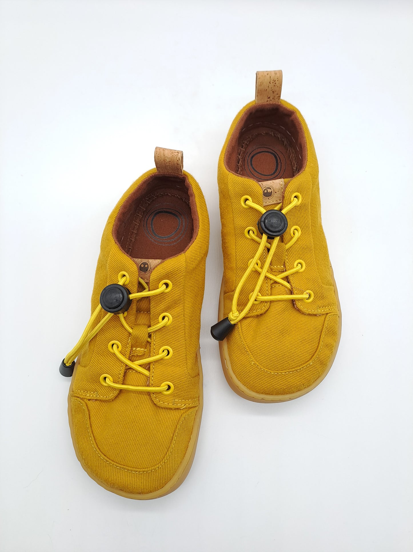 Mukishoes Hunny .