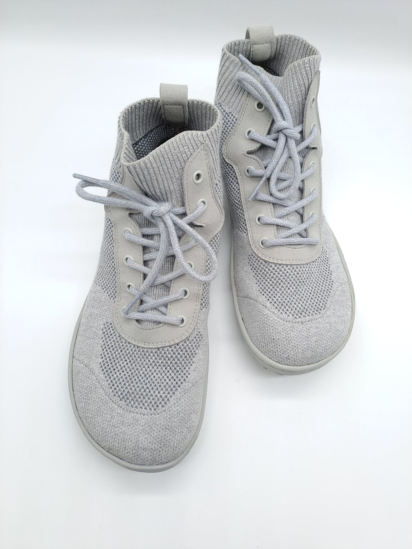 Koel Barefoot Iman Knit