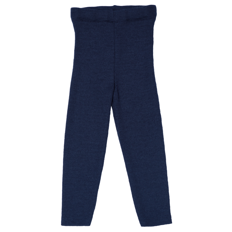 Reiff Strickwaren Legging Elina .