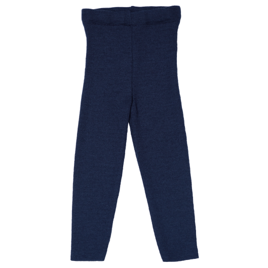 Reiff Strickwaren Legging Elina .