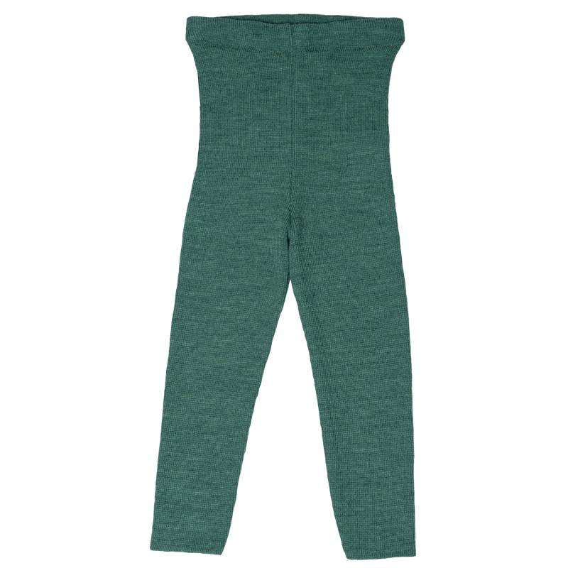 Reiff Strickwaren Legging Elina .