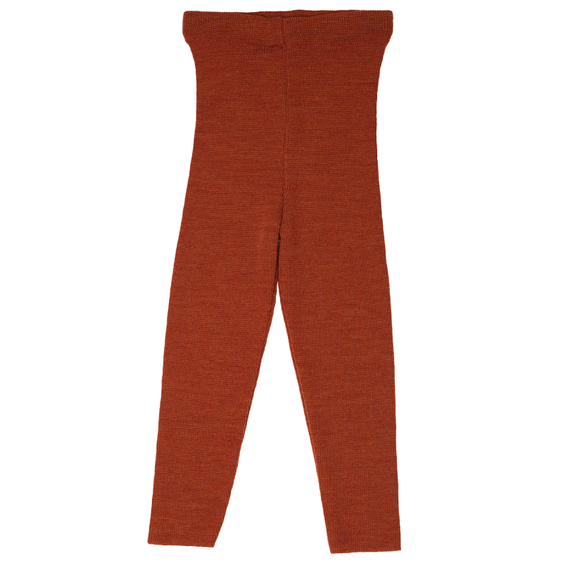 Reiff Strickwaren Legging Elina .