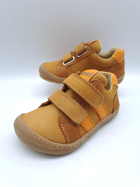 Koel Barefoot Denis Napa 2.0 .