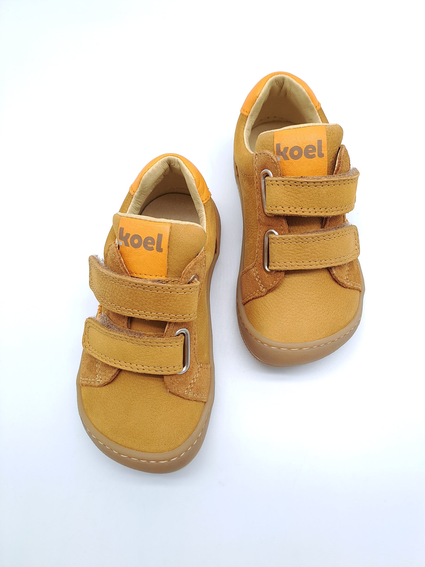 Koel Barefoot Denis Napa 2.0 .