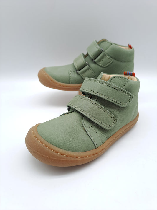 Koel Barefoot Bob 2.0 Medium .