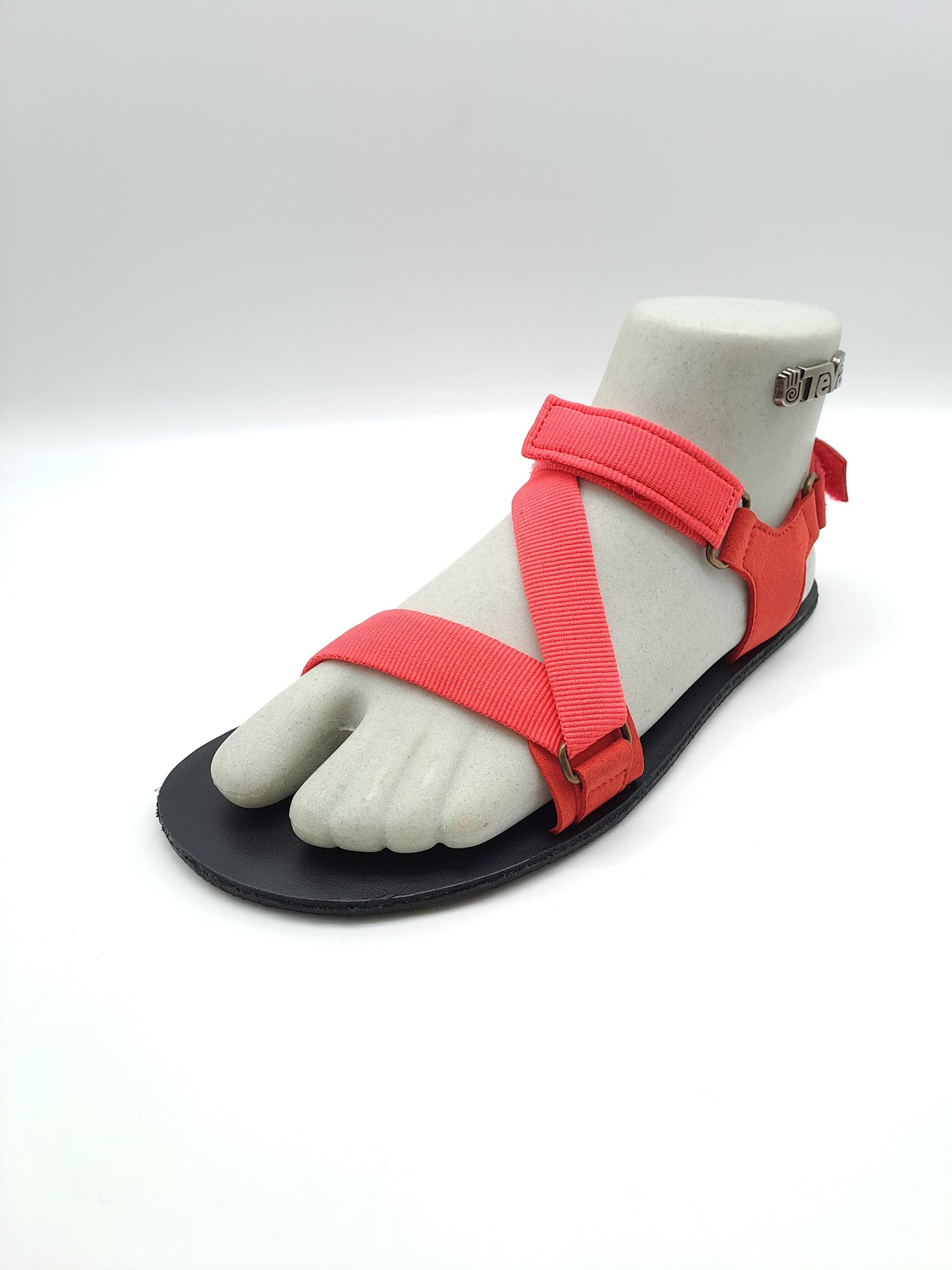 Be Lenka Flexi