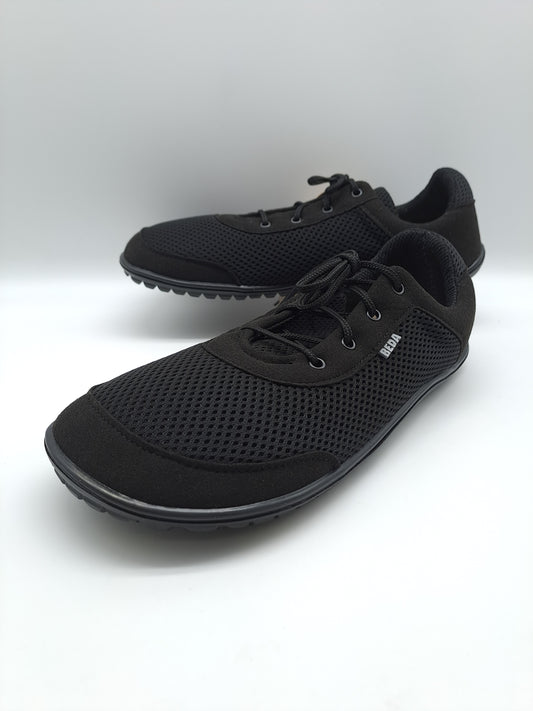 Beda Black