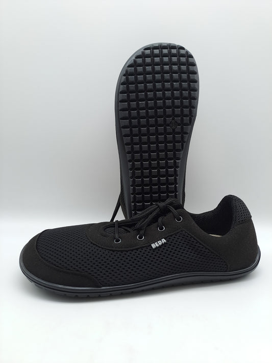 Beda Black