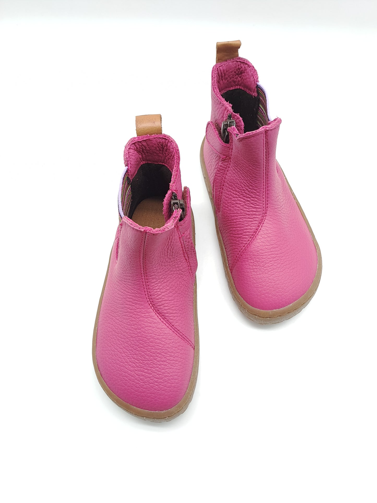 Froddo Barefoot Chelsy