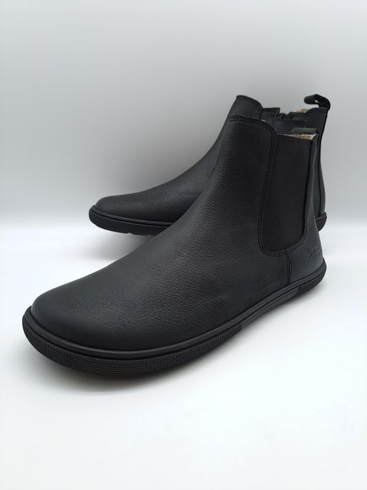 Koel Barefoot Fila Hydro Felt