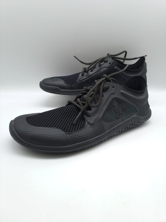 Vivobarefoot Primus LITE II R L.