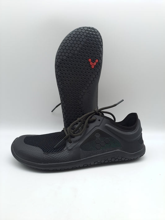 Vivobarefoot Primus LITE II R L.