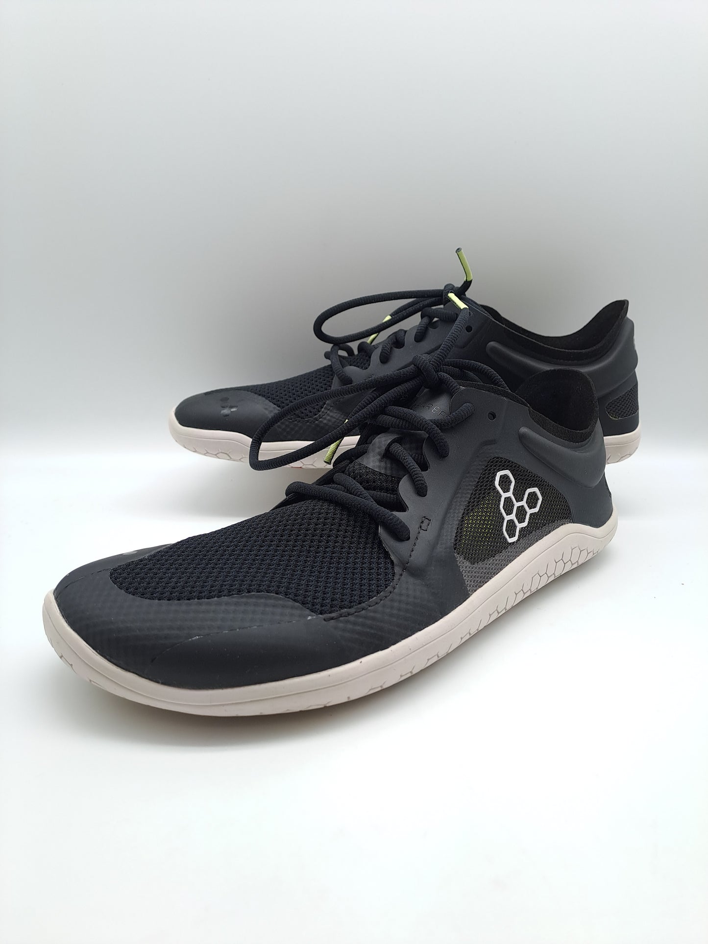 Vivobarefoot Primus LITE II B M.