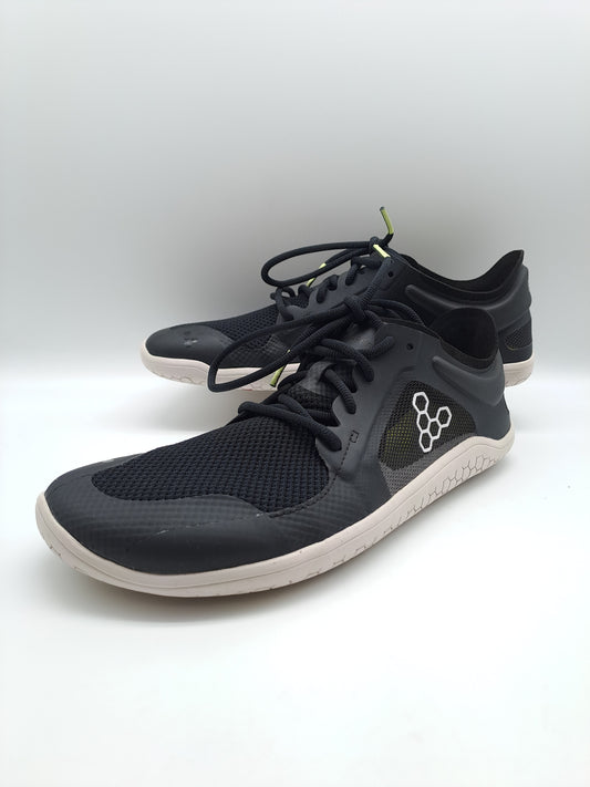 Vivobarefoot Primus LITE II B M.