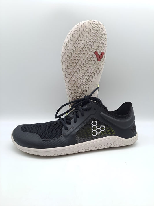 Vivobarefoot Primus LITE II B M.