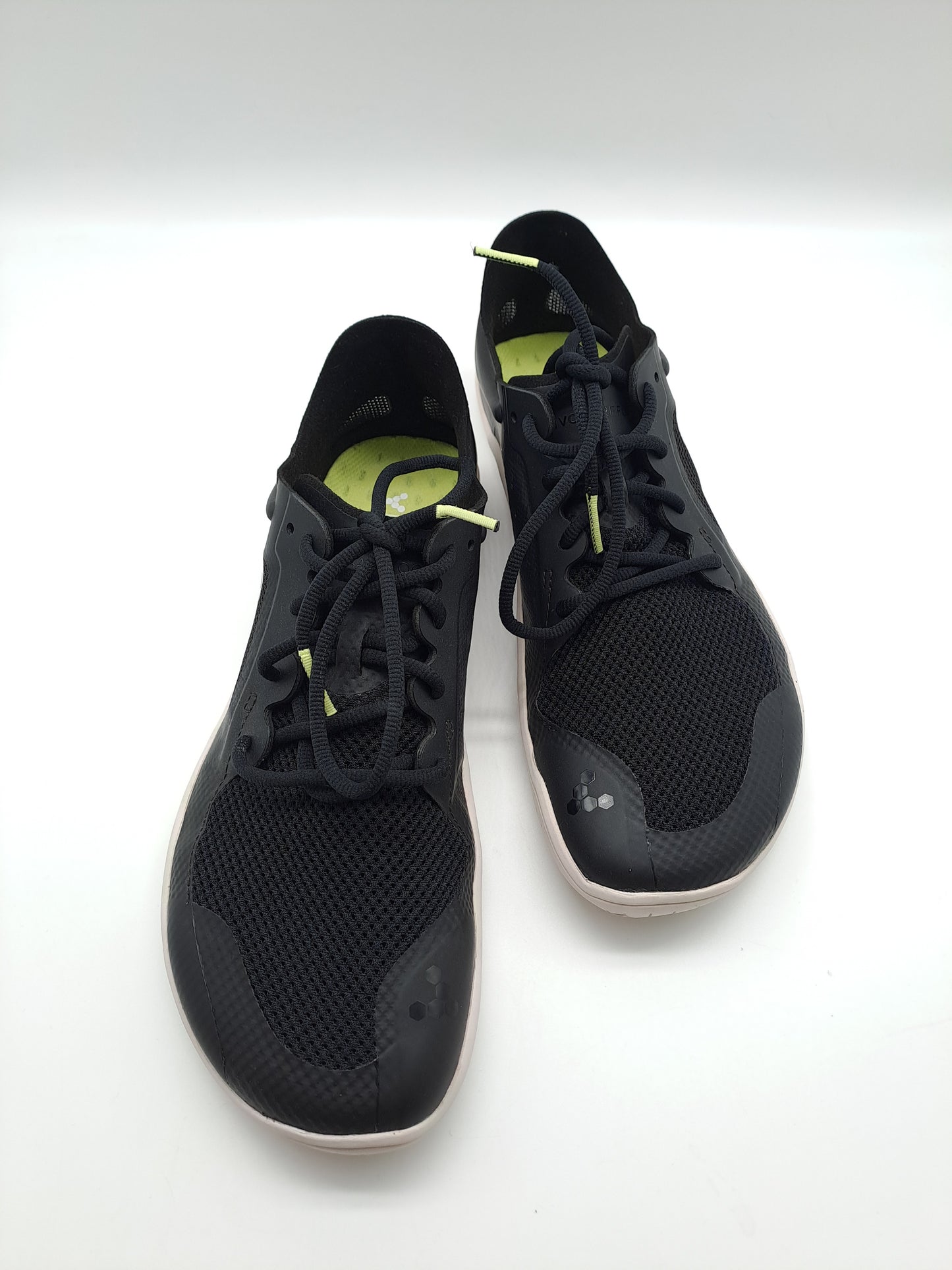 Vivobarefoot Primus LITE II B M.