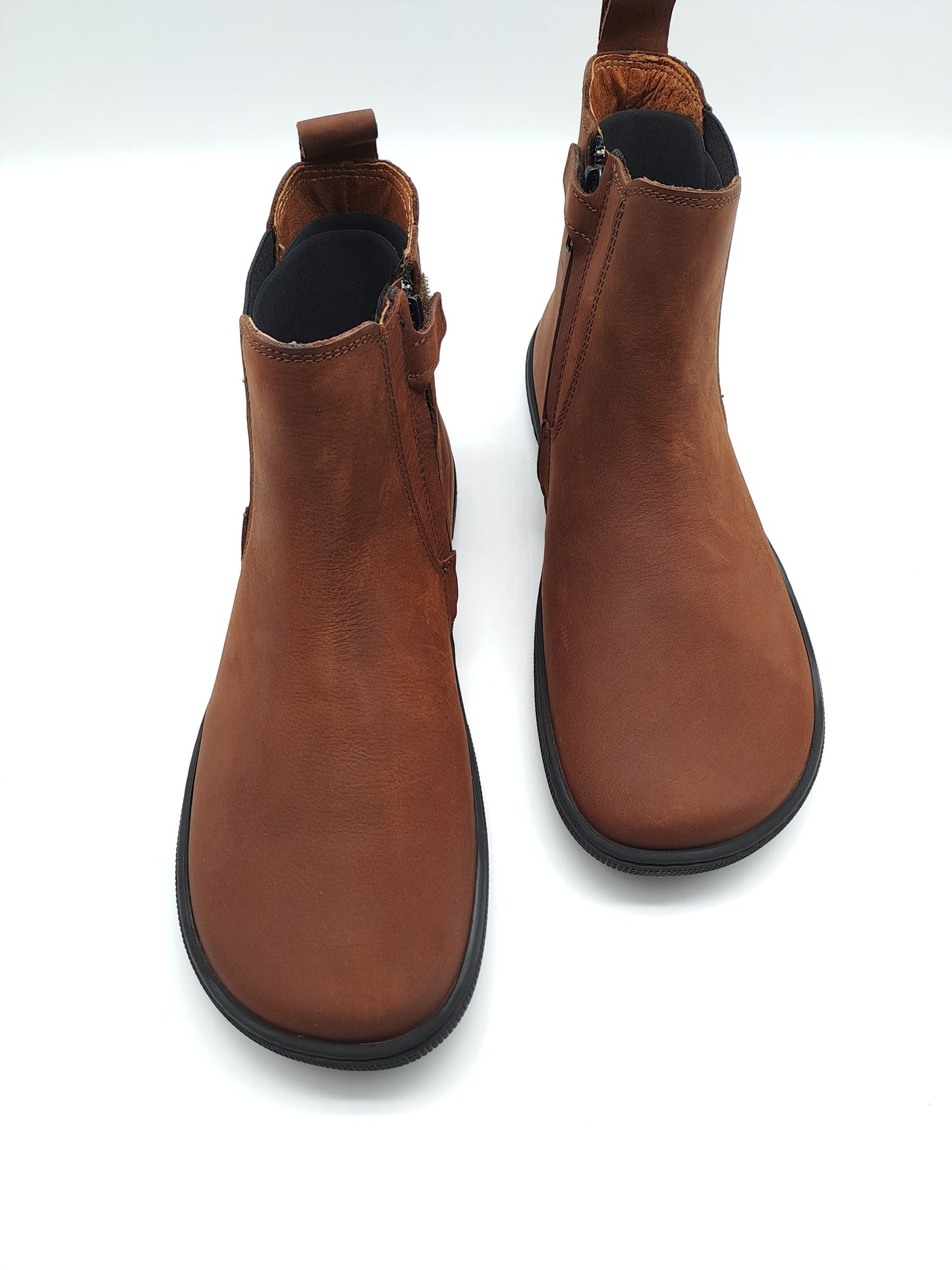 Koel Barefoot Fila Hydro