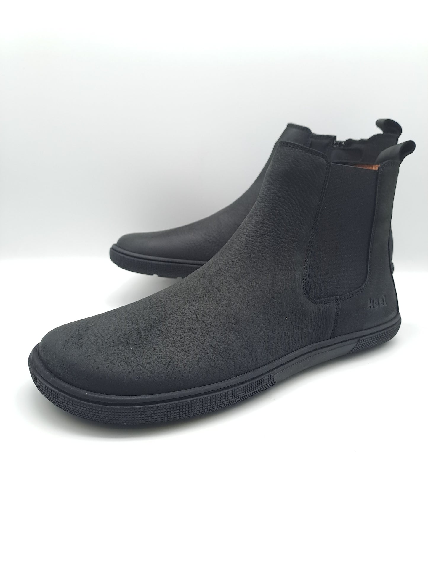 Koel Barefoot Fila Hydro