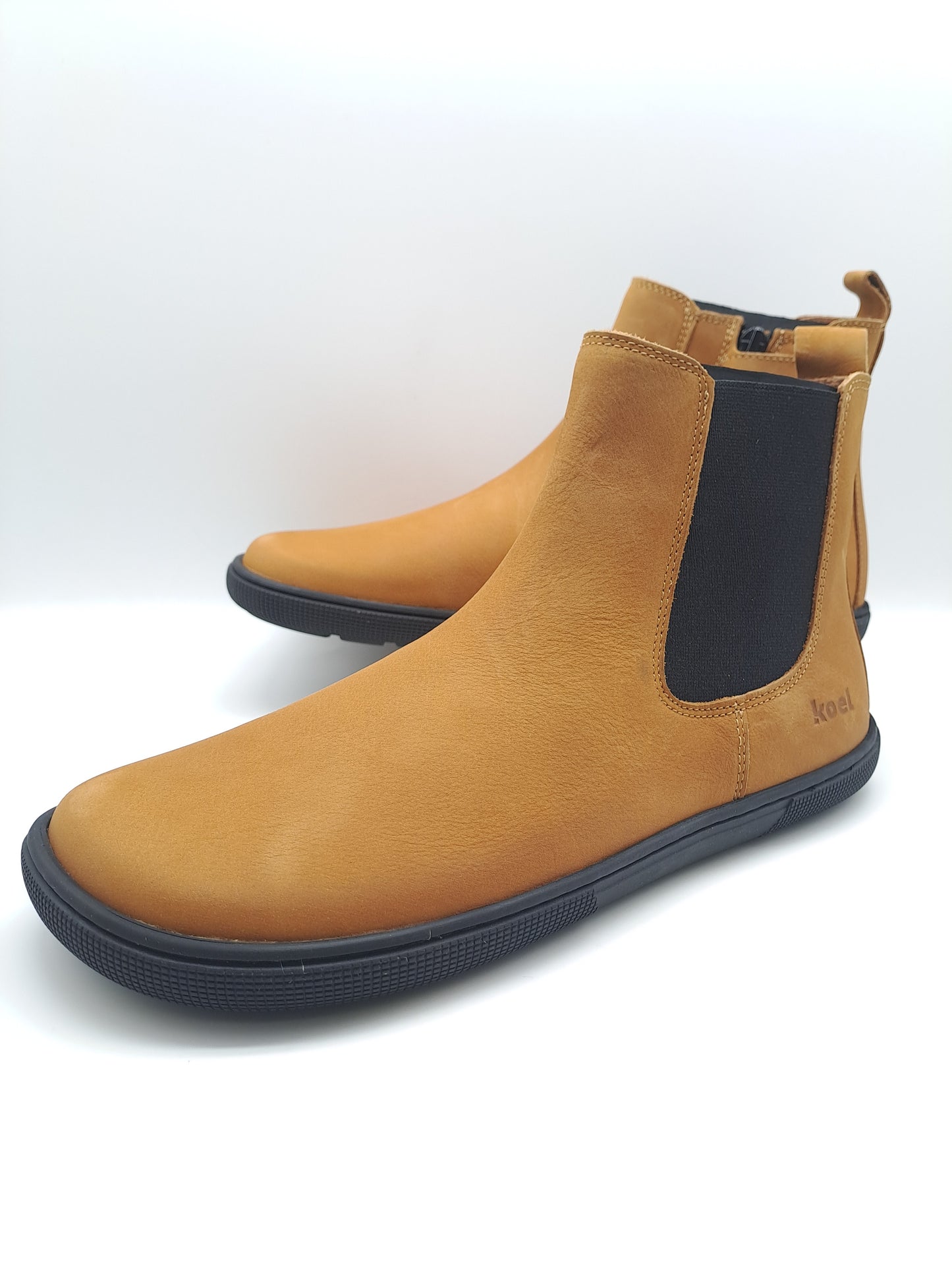 Koel Barefoot Fila Hydro