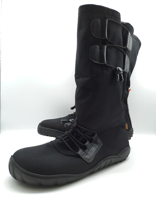 Koel Barefoot Rana L XL Wool
