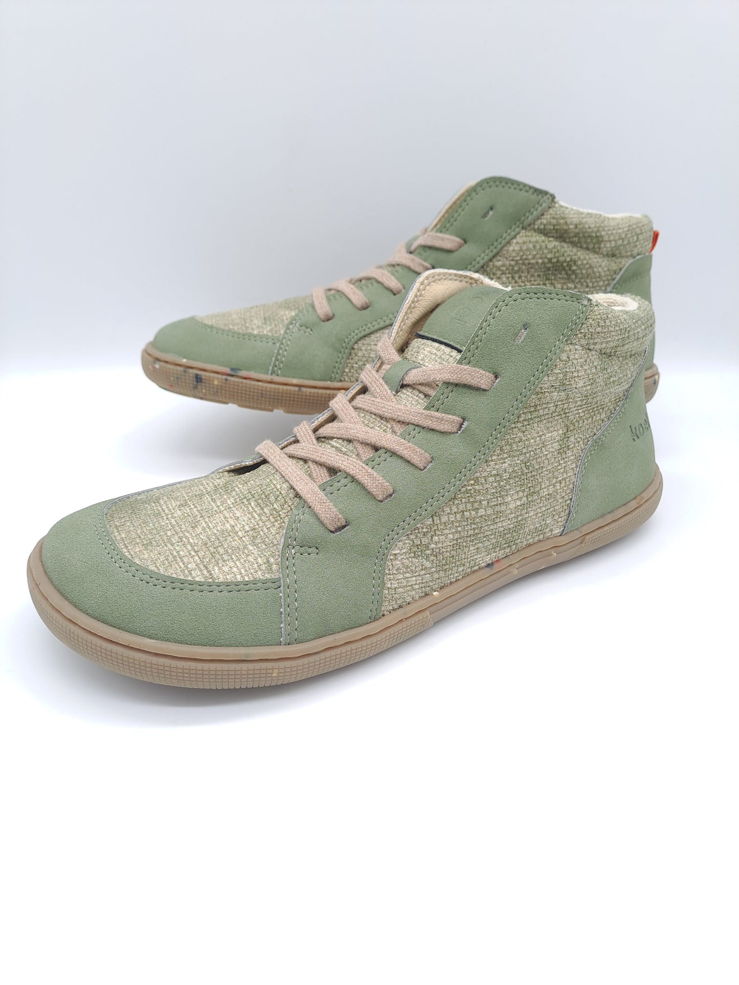 Koel Barefoot Felicity Eco
