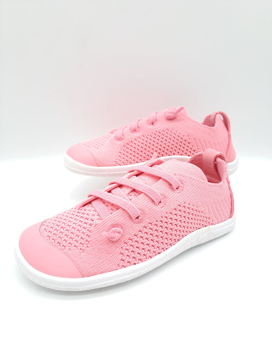 Reima Barefoot Shoes Astelu .