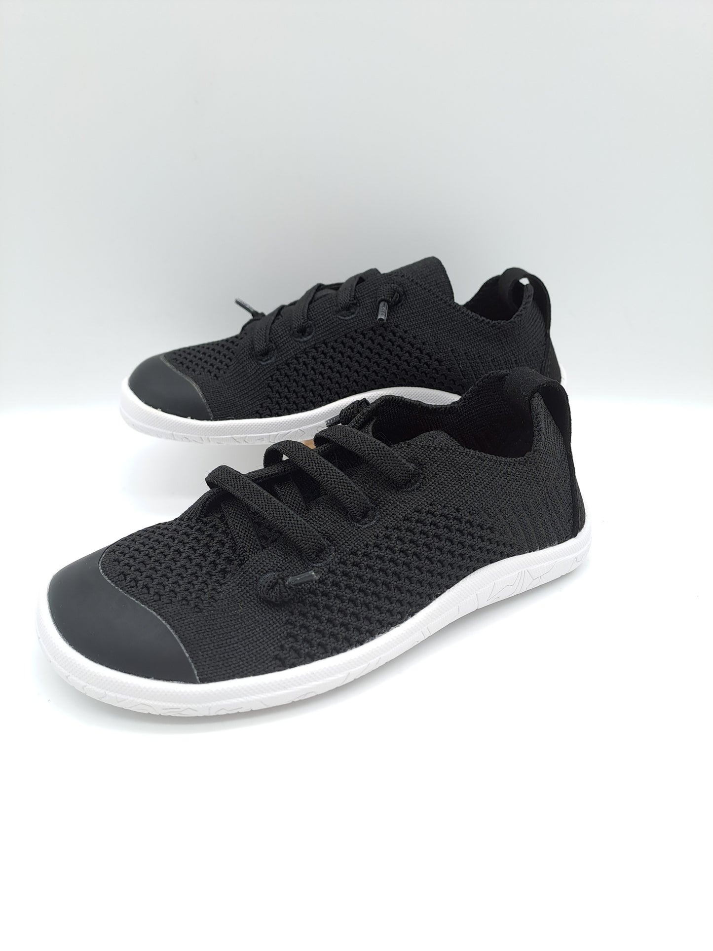 Reima Barefoot Shoes Astelu .