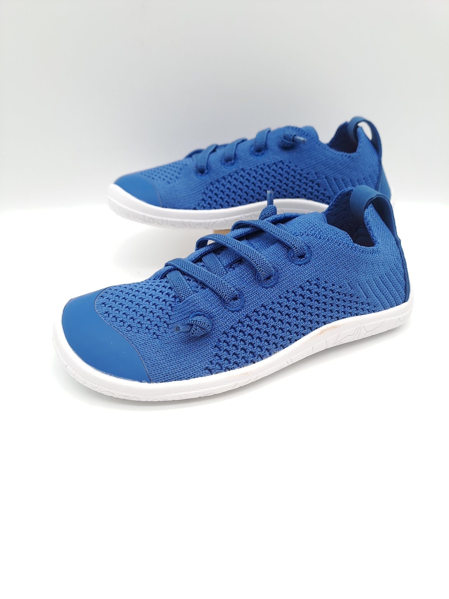 Reima Barefoot Shoes Astelu .