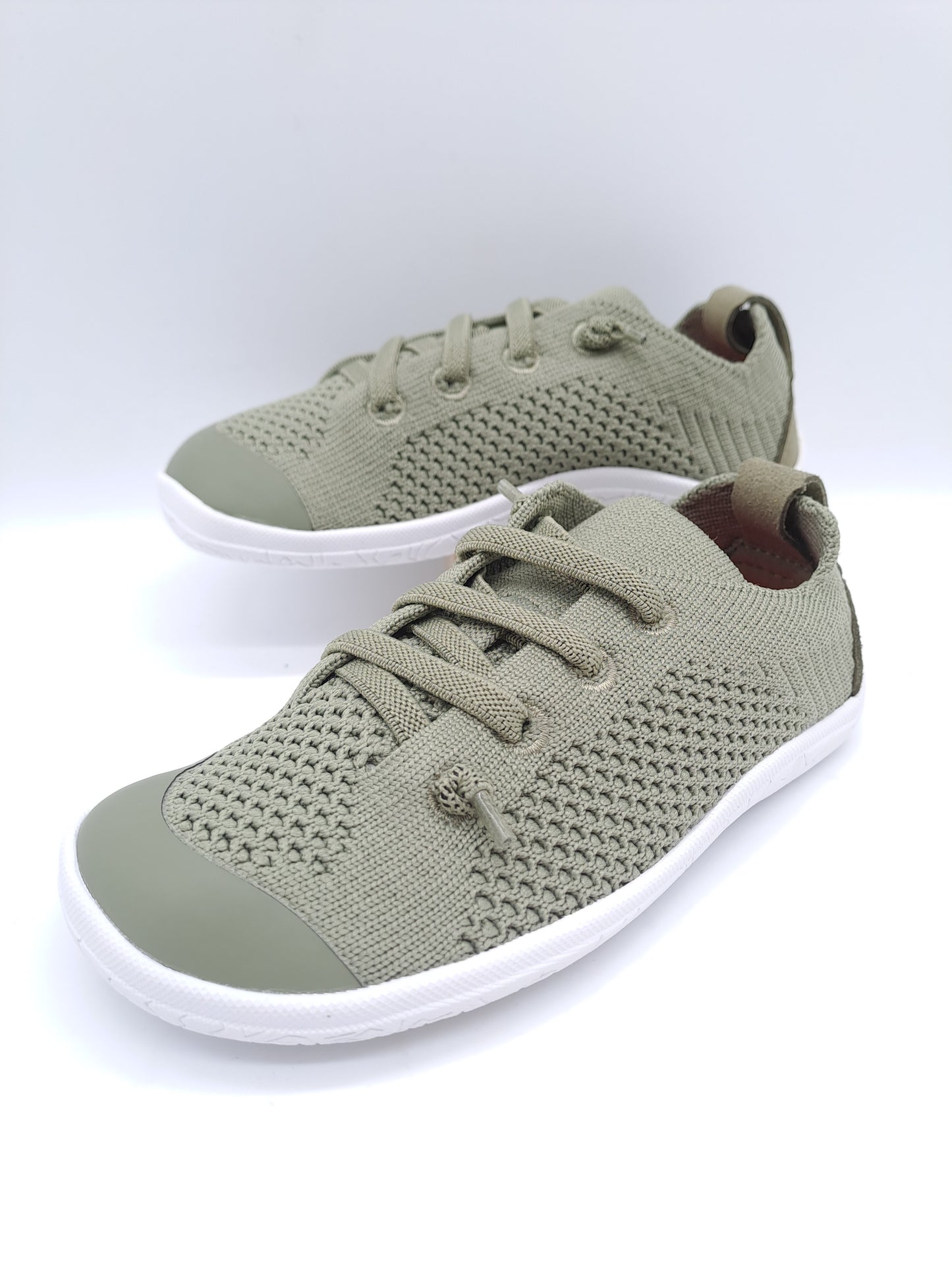 Reima Barefoot Shoes Astelu .