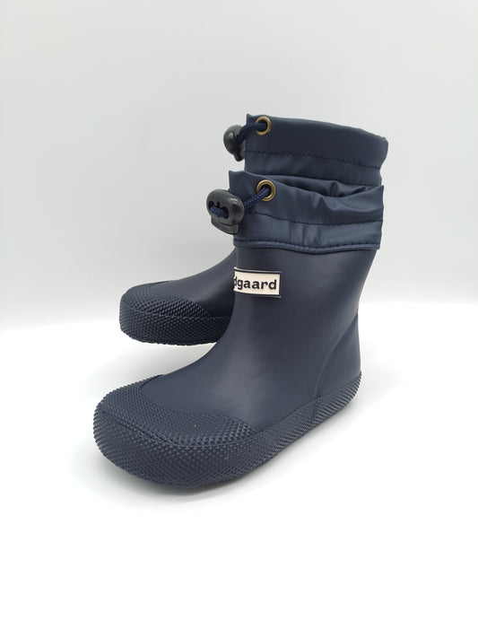 Bundgaard Gummistiefel "Cover"