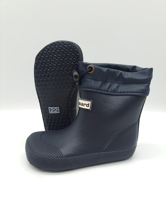 Bundgaard Gummistiefel "Cover"