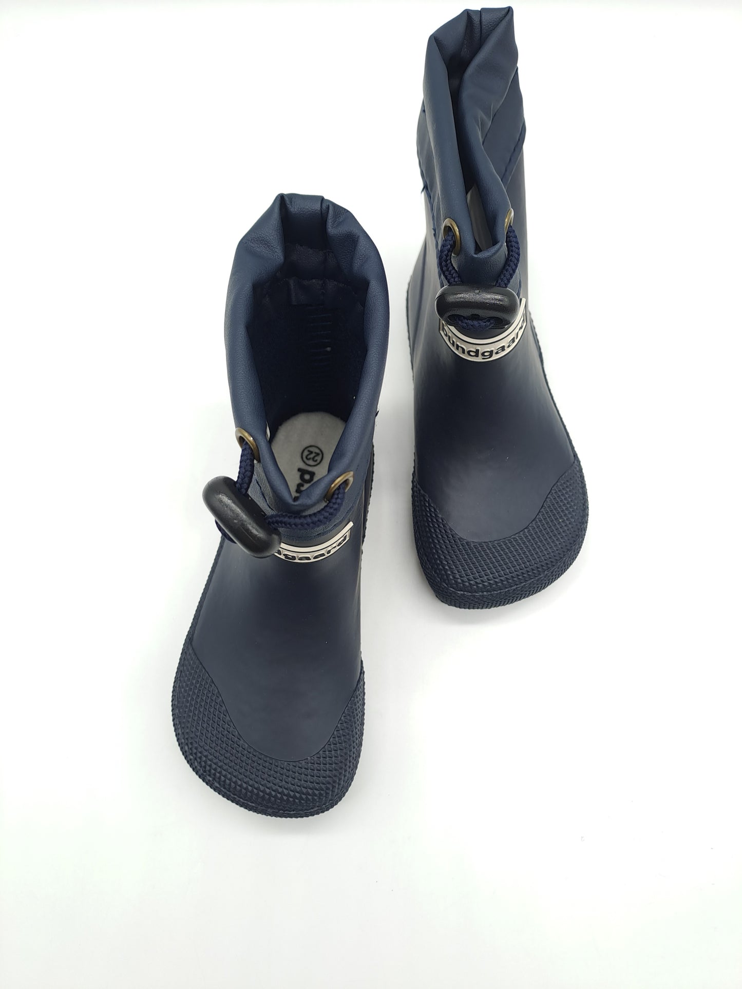 Bundgaard Gummistiefel "Cover"