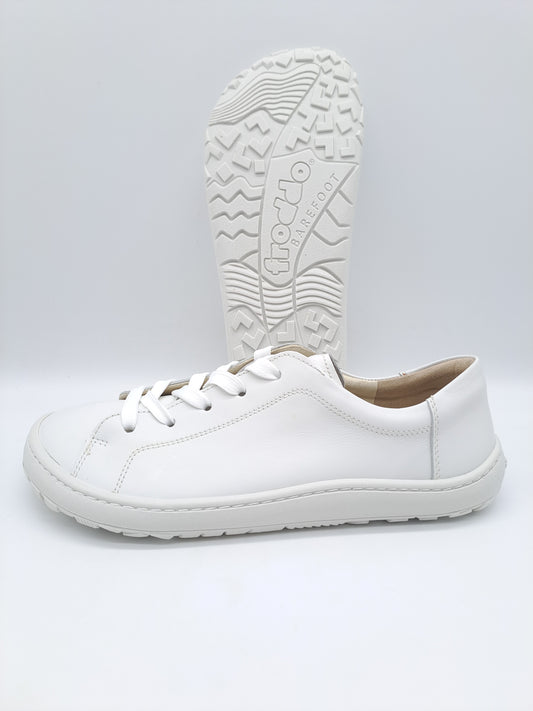 Froddo Barefoot Laces
