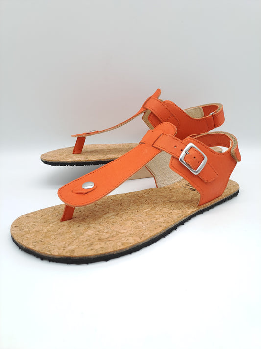 Koel Barefoot Abriana Napa